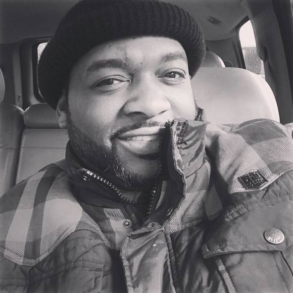 Meet your Posher, Billy - Picture 1 of 1